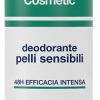 SOMAT C DEO P SENS SPRAY 150ML