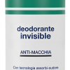 SOMAT C DEO INVIS SPRAY 150ML