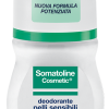 SOMAT C DEO P SENS ROLLON 50ML