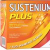 SUSTENIUM PLUS 22 BUSTINE 176 G PROMO