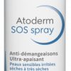 ATODERM SOS SPRAY 50 ML