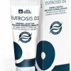 EUTROSIS DS CREMA VISO 30 ML