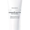EUCERIN DERMOPURIFYER OIL CONTROL TRATTAMENTO RINNOVATORE 40ML
