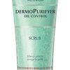 EUCERIN PELLE IMPURA DERMOPURIFYER OIL CONTROL SCRUB 100 ML