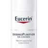 EUCERIN DERMOPURIFYER OIL CONTROL TRATTAMENTO LENITIVO 50 ML