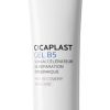 CICAPLAST GEL B5 40 ML