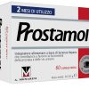 PROSTAMOL 60 CAPSULE MOLLI