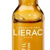 LIERAC PHYTOLASTIL 20 FIALE DA 5 ML