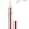 DEFENCE COLOR LUMINIZER CORRETTORE ILLUMINANTE 102 PENNA 2 ML
