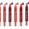 DEFENCE COLOR LIPLUMIERE LUCE E COLORE 503 CHUBBY
