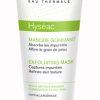 HYSEAC MASQUE GOMMANT 100 ML