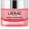 LIERAC SUPRA RAD GEL CREMA 50 ML