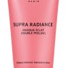 LIERAC SUPRA RAD MASCHERA 75 ML