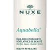 NUXE AQUABELLA EMULSIONE IDRATANTE RIVELATRICE DI BELLEZZA 50 ML