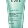 NUXE AQUABELLA GEL PURIFICANTE MICROESFOLIANTE 150 ML