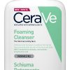 CERAVE SCHIUMA DETERGENTE VISO 473 ML