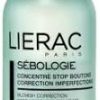 SEBOLOGIE CONCENTRATO SOS ANTI-IMPERFEZIONI 15 ML
