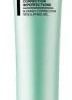 SEBOLOGIE GEL-FLUIDO SEBO REGOLATORE 40 ML