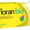 INFLORAN BIO ADULTI 14 FLACONI