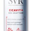 SVR CICAVIT SOS GRATTAGE 40 ML