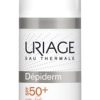 DEPIDERM SPF50 + TRATTAMENTO GIORNO