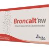 BRONCALT RW STRIP 15 STRIP 5 ML