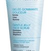 URIAGE GELEE GOMMAGE DELICATO 50 ML