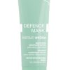 DEFENCE MASK INSTANT HYDRA MASCHERA IDRATANTE DETOX 75 ML