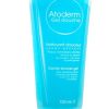 ATODERM GEL DOUCHE 100 ML