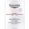 EUCERIN PH5 DETERGENTE FLUIDO 400 ML