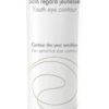 AVENE DERMABSOLU CONTORNO OCCHI 15 ML