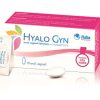 HYALO GYN OVULI VAGINALI 10 OVULI