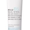 HYALU B5 OCCHI 15 ML