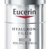 EUCERIN HYALURON-FILLER PEELING & SERUM NOTTE 30 ML