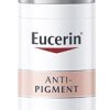 EUCERIN ANTI-PIGMENT NOTTE