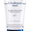 EUCERIN UREAREPAIR CREMA MANI 5% 75 ML