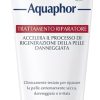 EUCERIN AQUAPHOR TRATTAMENTO RIPARATORE 220 ML