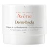 AVENE DERMABSOLU CREMA GIORNO 40 ML