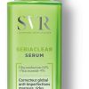 SEBIACLEAR SERUM