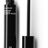TOLERIANE MASCARA VOLUME NOIR
