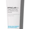 EFFACLAR AI ANTI IMPERFEZIONI 15 ML