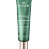 NUXE NUXURIANCE ULTRA CREMA-FLUIDO RIDENSIFICANTE 50 ML