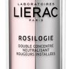 LIERAC ROSILOGIE DOPPIO CONCENTRATO JOUR & NUIT 30 ML