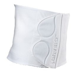 DR GIBAUD CLASSIC CINTURA POST OPERATORIA CLASSICA 6
