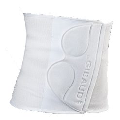 GIBAUD CLASSIC CINTURA POST OPERATORIA LEGGERA 4