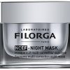 FILORGA NC EF NIGHT MASK 50 ML