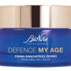 DEFENCE MY AGE CREMA GIORNO 50 ML
