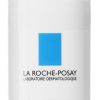 TOLERIANE SENSITIVE FLUIDO VISO 40 ML