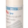 CONNETTIVINASILVER PLUS SPRAY 50 ML