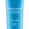 LIERAC SUNISSIME LATTE DOPOSOLE CORPO 150 ML